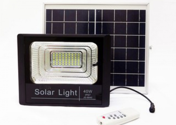 solar-pump-inverter-75kw-3-pha