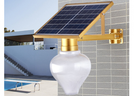 solar-pump-inverter-75kw-3-pha