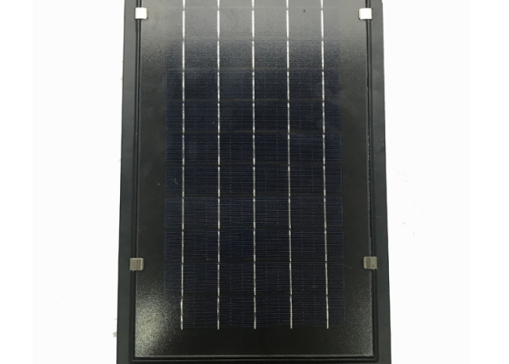 solar-pump-inverter-75kw-3-pha